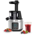 Соковитискач Tefal ZC420E38