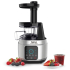 Соковитискач Tefal ZC420E38