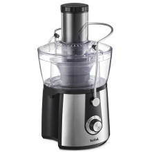 Соковитискач Tefal ZE550D38