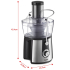 Соковитискач Tefal ZE550D38