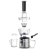 Соковитискач Tefal ZE550D38