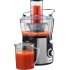 Соковитискач Tefal ZE550D38