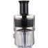 Соковитискач Tefal ZE610D38