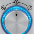 Соковитискач Tefal ZE610D38