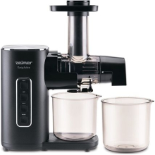 Соковитискач Zelmer ZJP3900