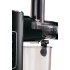 Соковитискач Zelmer ZJP3900