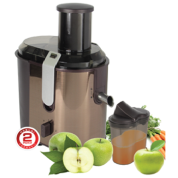 Соковижималка Kenwood JE680