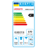 Пральна машина Ardesto SWMG-6120W