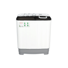 Пральна машина Ardesto WMH-B65D