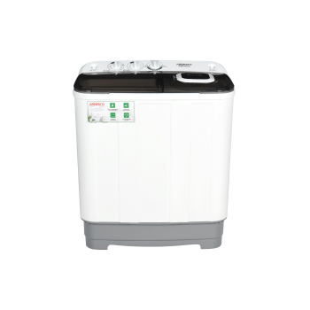 Пральна машина Ardesto WMH-B65D