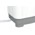 Пральна машина Ardesto WMH-B65D