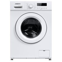 Пральна машина Ardesto WMS-6109W Пральна машина Ardesto WMS-6109W