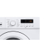 Пральна машина Ardesto WMS-6109W Пральна машина Ardesto WMS-6109W