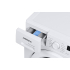 Пральна машина Ardesto WMS-6109W Пральна машина Ardesto WMS-6109W