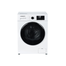 Пральна машина Ardesto WMS-6115W Пральна машина Ardesto WMS-6115W