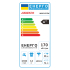 Пральна машина Ardesto WMS-6115W Пральна машина Ardesto WMS-6115W