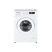 Пральна машина Ardesto WMS-7109W Пральна машина Ardesto WMS-7109W