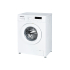 Пральна машина Ardesto WMS-7109W Пральна машина Ardesto WMS-7109W