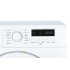 Пральна машина Ardesto WMS-7109W Пральна машина Ardesto WMS-7109W