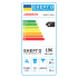 Пральна машина Ardesto WMS-7109W Пральна машина Ardesto WMS-7109W