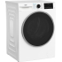 Пральна машина BEKO B5DFT58447W із сушінням