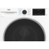 Пральна машина BEKO B5DFT58447W із сушінням