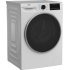 Пральна машина BEKO B5DFT59447W із сушінням Пральна машина BEKO B5DFT59447W із сушінням