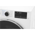 Пральна машина BEKO B5DFT59447W із сушінням Пральна машина BEKO B5DFT59447W із сушінням