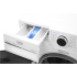 Пральна машина BEKO B5DFT59447W із сушінням Пральна машина BEKO B5DFT59447W із сушінням