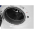 Пральна машина BEKO B5DFT59447W із сушінням Пральна машина BEKO B5DFT59447W із сушінням