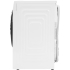 Пральна машина BEKO B5DFT59447W із сушінням Пральна машина BEKO B5DFT59447W із сушінням