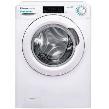 Пральна машина Candy CO41265TXE/1-S Пральна машина Candy CO41265TXE/1-S