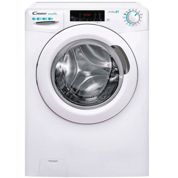 Пральна машина Candy CO41265TXE/1-S