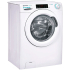Пральна машина Candy CO41265TXE/1-S Пральна машина Candy CO41265TXE/1-S