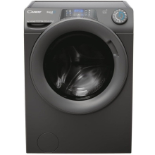 Пральна машина Candy RP4476BWMRR/1-S Пральна машина Candy RP4476BWMRR/1-S