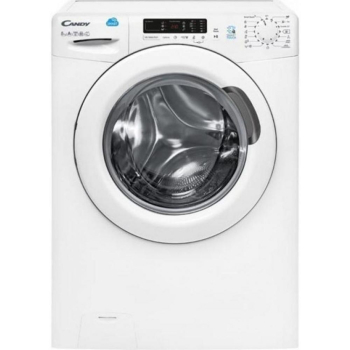Пральна машина Candy CS3 1052 D2-S