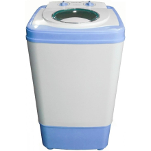 Пральна машина Digital DW-74 WB