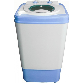 Пральна машина Digital DW-74 WB