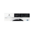 Пральна машина Electrolux EW6S226SUI Пральна машина Electrolux EW6S226SUI