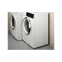 Пральна машина Electrolux EW6S226SUI Пральна машина Electrolux EW6S226SUI