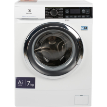Пральна машина Electrolux EW6S2R27C Пральна машина Electrolux EW6S2R27C