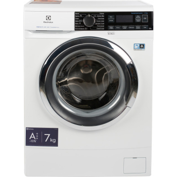 Пральна машина Electrolux EW6S2R27C