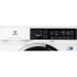 Пральна машина Electrolux EW6S2R27C Пральна машина Electrolux EW6S2R27C