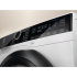 Пральна машина Electrolux EW6S2R27C Пральна машина Electrolux EW6S2R27C