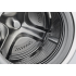 Пральна машина Electrolux EW6S326SUI Пральна машина Electrolux EW6S326SUI