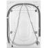 Пральна машина Electrolux EW6S326SUI Пральна машина Electrolux EW6S326SUI