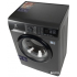 Пральна машина Electrolux EW6S406BXU