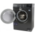 Пральна машина Electrolux EW6S406BXU