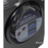 Пральна машина Electrolux EW6S406BXU