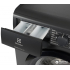 Пральна машина Electrolux EW6S406BXU